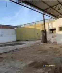 Lote/Terreno para venda ou aluguel, 10m² no Parque Jóquei Club, Campos dos Goytacazes