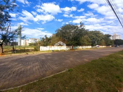 Lote/Terreno à venda, 2050m² no Humaitá, Porto Alegre