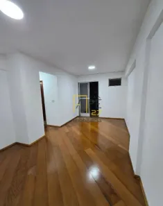 Apartamento com 2 Quartos à venda, 65m² no Tucuruvi, São Paulo
