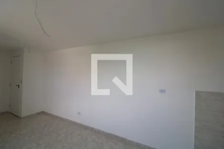 Apartamento com 2 Quartos à venda, 38m² no Vila Bela, São Paulo