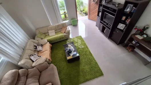Casa com 3 Quartos à venda, 144m² no Ingleses do Rio Vermelho, Florianópolis