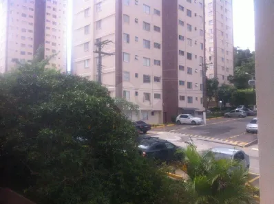 Apartamento com 2 Quartos à venda, 50m² no Jardim Peri, São Paulo