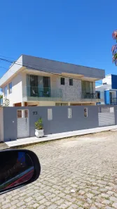 Casa com 5 Quartos para alugar, 330m² no Jardim Atlântico, Ilhéus
