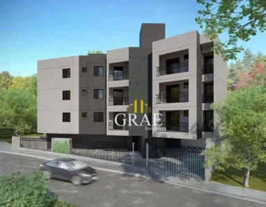 Apartamento com 2 Quartos à venda, 58m² no Parque Terra Nova, São Bernardo do Campo