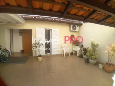 Sobrado com 4 Quartos à venda, 220m² no Vila Olímpia, São Paulo