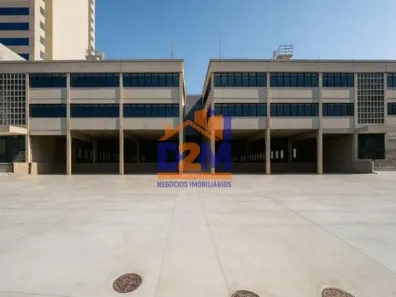 Galpão/Depósito/Armazém para alugar, 5018m² no Alphaville Centro Industrial e Empresarial/Alphaville., Barueri