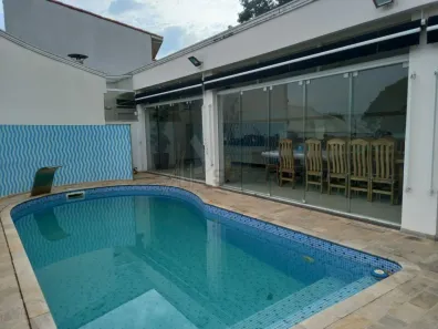 Sobrado com 3 Quartos à venda, 700m² no Jardim Franca, São Paulo