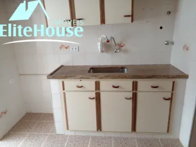 Apartamento com 2 Quartos à venda, 80m² no Vila Mariana, São Paulo