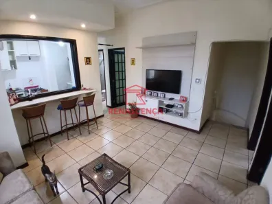 Casa com 3 Quartos para alugar, 132m² no Grajaú, Rio de Janeiro