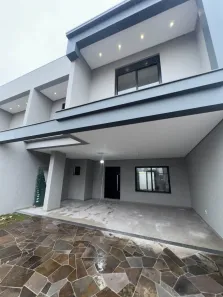 Casa com 3 Quartos à venda, 171m² no Estância Velha, Canoas