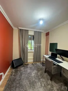 Apartamento com 3 Quartos para alugar, 100m² no Cristal, Porto Alegre