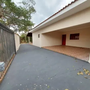 Fazenda/Sítio com 3 Quartos à venda, 330m² no , Guapiaçu