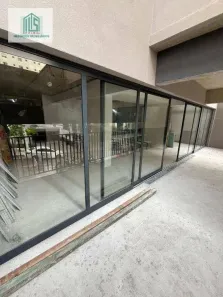 Ponto Comercial para alugar, 208m² no Cerqueira César, São Paulo