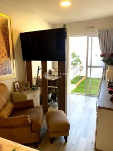 Casa com 2 Quartos à venda, 90m² no Vila Ipiranga, Porto Alegre