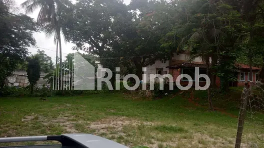 Lote/Terreno à venda, 10100m² no Vargem Pequena, Rio de Janeiro