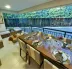 Miniatura da foto de Green Assessoria Imobiliária