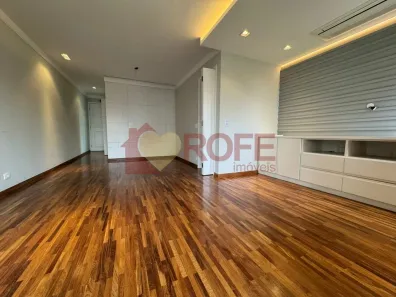 Apartamento com 3 Quartos à venda, 80m² no Vila Uberabinha, São Paulo
