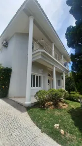 Casa de Condomínio com 4 Quartos à venda, 388m² no Loteamento Alphaville Campinas, Campinas