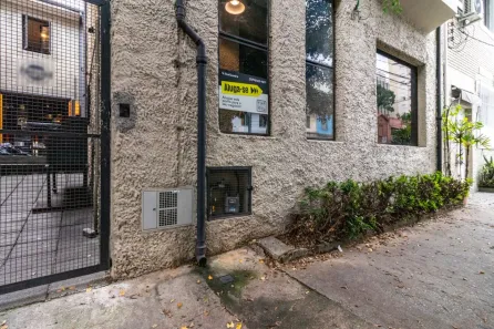 Ponto Comercial com 5 Quartos para alugar, 180m² no Jardim Paulista, São Paulo
