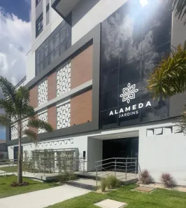 Apartamento com 3 Quartos à venda, 85m² no São Judas, Itajaí