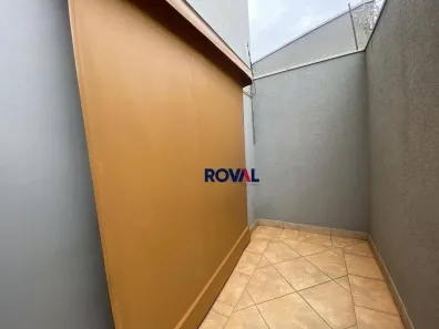 Casa com 3 Quartos à venda, 178m² no Arruamento Primavera, Mogi Guaçu