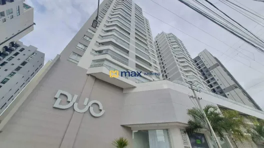 Apartamento com 3 Quartos para alugar, 89m² no Praia Brava de Itajaí, Itajaí