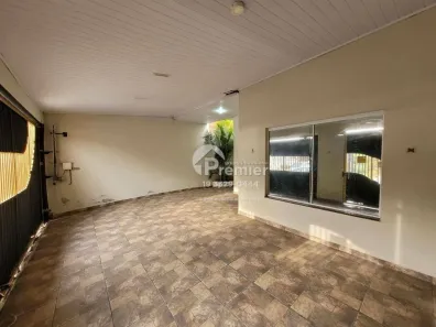 Casa com 2 Quartos à venda, 120m² no Residencial Morro da Mata, Salto