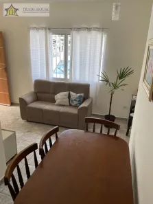 Sobrado com 2 Quartos à venda, 90m² no Vila Moinho Velho, São Paulo
