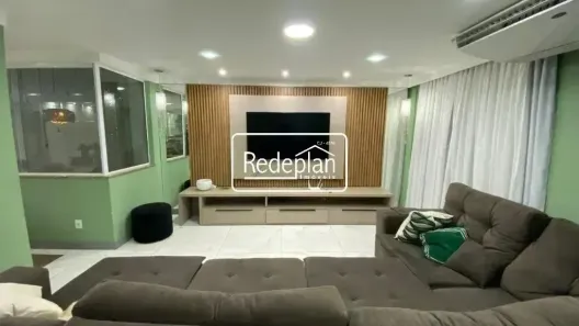 Casa com 4 Quartos à venda, 483m² no Morada do Vale, Barra Mansa