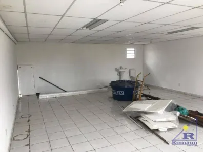 Sala Comercial para alugar, 50m² no Tatuapé, São Paulo