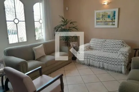 Casa com 2 Quartos à venda, 218m² no Jardim Guanabara, Campinas