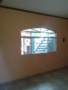 Sobrado com 2 Quartos à venda, 90m² no Residencial Gazzo, São José dos Campos
