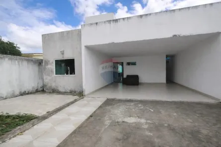 Casa de Condomínio com 3 Quartos à venda, 181m² no Santa Amélia, Maceió