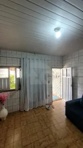 Casa com 3 Quartos à venda, 180m² no Bugio, Aracaju