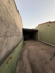 Lote/Terreno à venda, 80m² no Jardim Morada do Sol, Indaiatuba