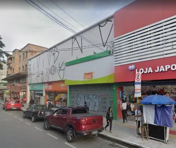 Ponto Comercial para alugar, 195m² no Lapa, São Paulo