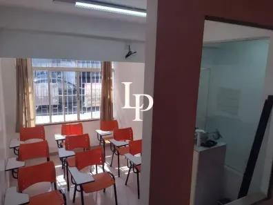 com 1 Quarto à venda, 128m² no Centro, São Caetano do Sul