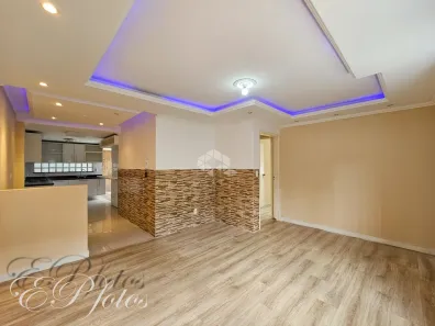 Apartamento com 2 Quartos à venda, 64m² no Santa Maria Goretti, Porto Alegre