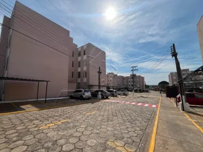 Apartamento com 2 Quartos à venda, 78m² no Jardim Ana Maria, Sorocaba