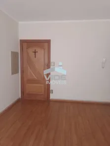 Apartamento com 2 Quartos à venda, 113m² no Centro, Campinas