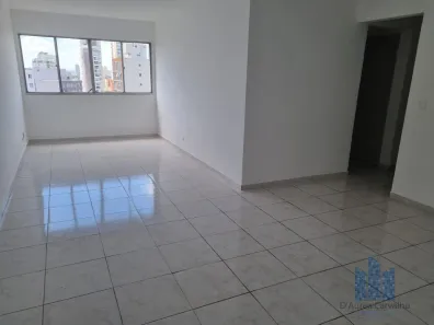 Apartamento com 3 Quartos à venda, 88m² no Vila Mariana, São Paulo