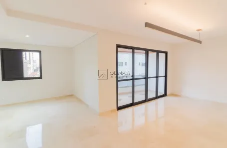 Apartamento com 2 Quartos à venda, 93m² no Indianópolis, São Paulo