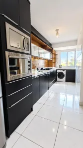 Apartamento com 2 Quartos à venda, 57m² no Noal, Santa Maria