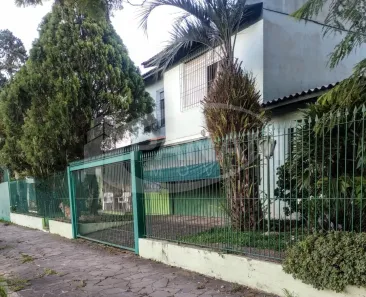 Casa com 3 Quartos à venda, 467m² no Sarandi, Porto Alegre
