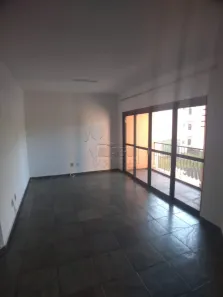 Apartamento com 2 Quartos à venda, 75m² no Vila Amélia, Ribeirão Preto