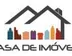 Miniatura da foto de Casa De Imóveis