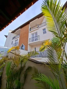 Apartamento com 3 Quartos para alugar, 180m² no Parque 9 de Julho, São Roque