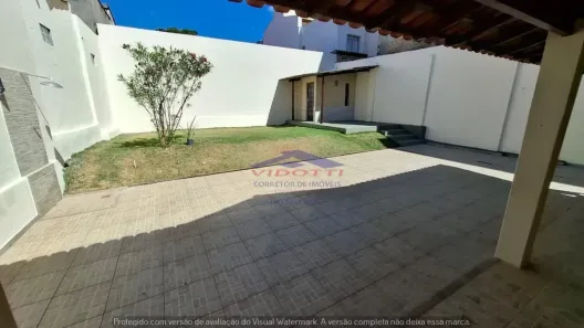 Casa com 3 Quartos à venda, 360m² no Espírito Santo, Betim