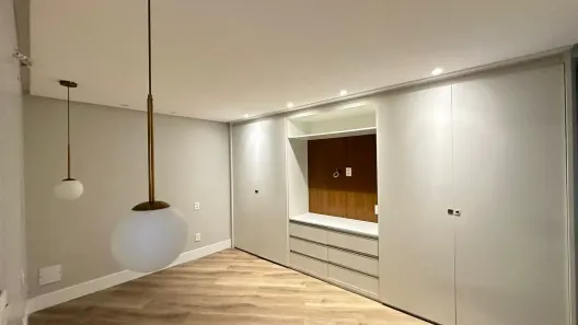 Apartamento com 2 Quartos para venda ou aluguel, 68m² no Alphaville I, Salvador