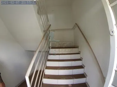 Ponto Comercial para alugar, 80m² no Campos Elíseos, Ribeirão Preto